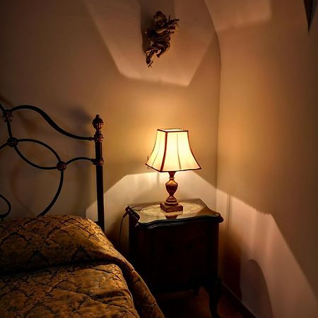 B&B Corti Carmela Gallipoli Extérieur photo