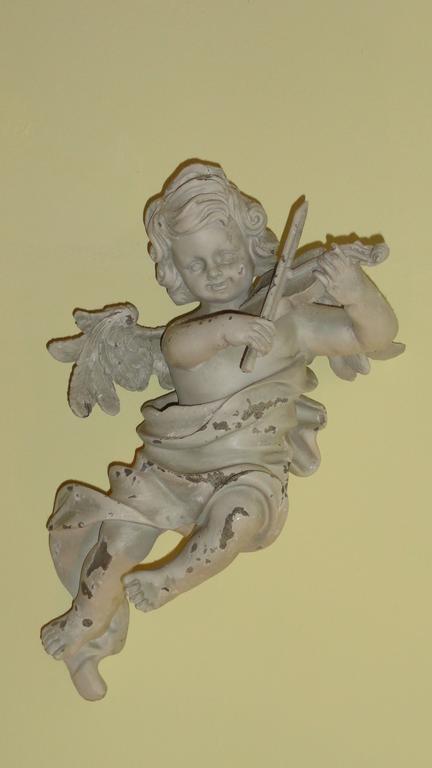 B&B Corti Carmela Gallipoli Chambre photo